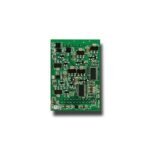Yeastar MyPBX S2 Module(2 FXS Ports) Kenya