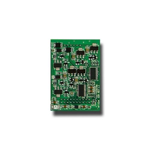 Yeastar MyPBX S2 Module(2 FXS Ports) Kenya