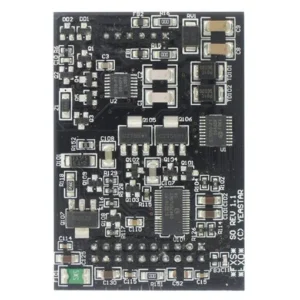 Yeastar MyPBX SO Module (1 FXS & 1 FXO Port) Kenya