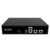 Yeastar Neogate TE100 – VoIP PRI Gateway(VoIP-E1/T1/J1)