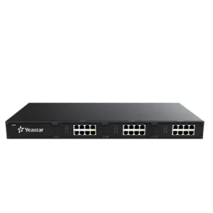 Yeastar S300 VoIP PBX Phone System Kenya