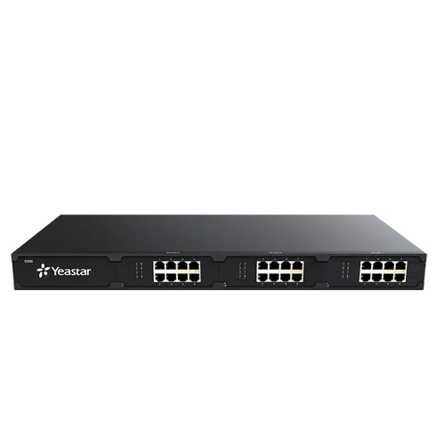 Yeastar S300 VoIP PBX Phone System Kenya