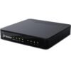 Yeastar S412 8 Users 8 Concurrent Calls Modular IP-PBX
