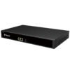 Yeastar S50 – S-Series VoIP PBX