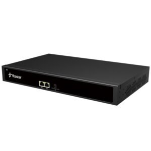 Yeastar S50 – S-Series VoIP PBX