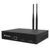 Yeastar TG200 GSM VoIP Gateway