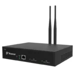 Yeastar TG200 GSM VoIP Gateway