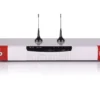 ZYCOO U50 PBX Office system
