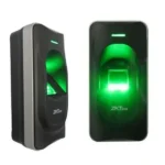 Zkteco FR 1200-ID Access control fingerprint reader