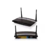 Zycoo UC510 SOHO IP PBX with Wi-Fi router