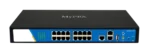 Zycoo YST-U100 MyPBX IP PBX for Business VoIP Phone