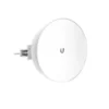 Ubiquiti PowerBeam 5AC ISO 22dBi, PBE-5AC-300-ISO US