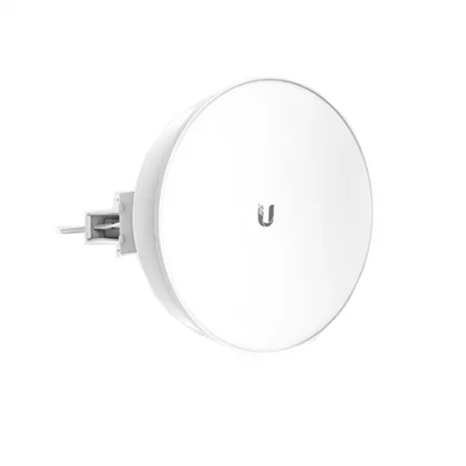 Ubiquiti PowerBeam 5AC ISO 22dBi, PBE-5AC-300-ISO US
