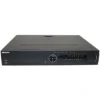 16 channels Hikvision NVR DS-7716NI-E4/16P NVR