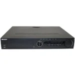 16 channels Hikvision NVR DS-7716NI-E4/16P NVR