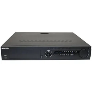 16 channels Hikvision NVR DS-7716NI-E4/16P NVR