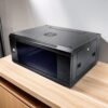 4U 600mm x 450mm Wall Mount Data Cabinet