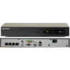 Hikvision DS-7604NI-E1/4P 4-Channel NVR