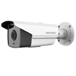 Hikvision 5 MP Bullet Camera DS-2CD2T55FWD-I5/I8