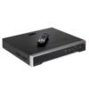 Hikvision DS-7716NI-K4/16P 16 Channels 4K NVR