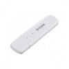 D-Link DWM-156/3GA USB Adapter
