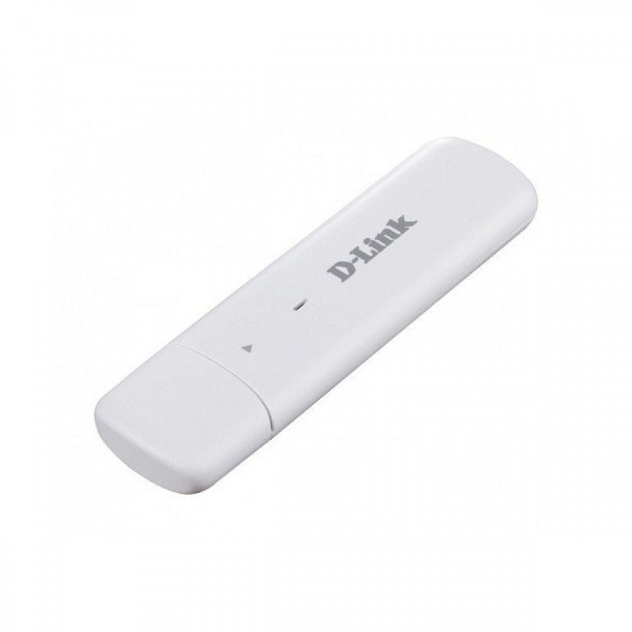 D-Link DWM-156/3GA USB Adapter