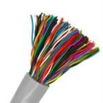 100 Pair Telephone Cable