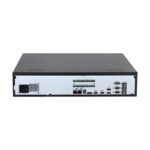 128 Channel Dahua DH-NVR608-128-4K NVR