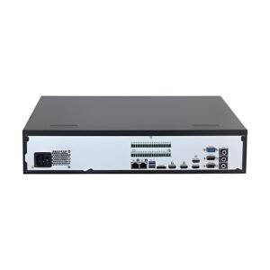 128 Channel Dahua DH-NVR608-128-4K NVR
