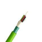 48 Core Fiber Optic Cable