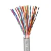 50 Pair Telephone Cable