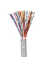50 Pair Telephone Cable