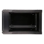 6U 600mm X 600mm Wall Mount Data Cabinet