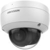 8MP Hikvision DS-2CD2183G0-I(S) 4K IR Dome IP Camera