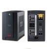APC 700VA Back-UP UPS