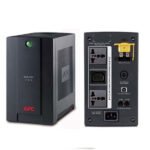 APC 700VA Back-UP UPS