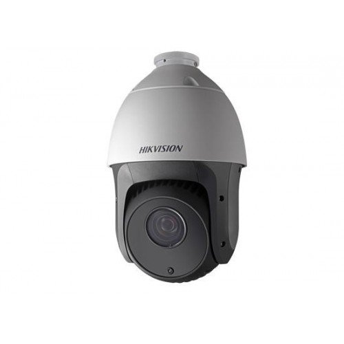 DS-2AE4223TI-D Hikvision HD IR PTZ Dome Camera