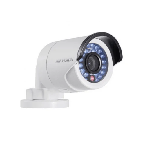 DS-2CD2022WD-I Hikvision 2MP ICR Bullet IP Camera