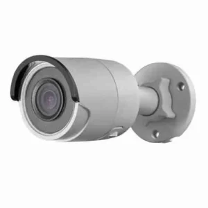 DS-2CD2043G0-I Hikvision 4MP IR Bullet Camera