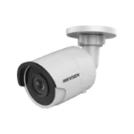 DS-2CD2083G0-I Hikvision 8MP(4K) IR Bullet IP Camera