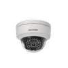 DS-2CD2142FWD-I Hikvision 4MP HD Dome camera