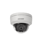 DS-2CD2142FWD-I Hikvision 4MP HD Dome camera