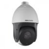 DS-2DE4225W-DE Hikvision 2MP 25X PTZ IP Camera