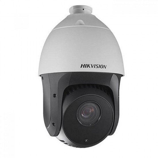DS-2DE4225W-DE Hikvision 2MP 25X PTZ IP Camera
