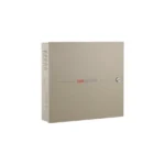 DS-K2600 Series Hikvision Network Access Controller