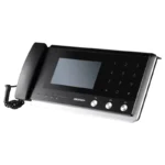 DS-KM8301 Hikvision Video Intercom indoor Master Station