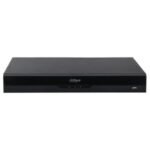 Dahua 32 Channel DH- NVR4232-8p-4k NVR