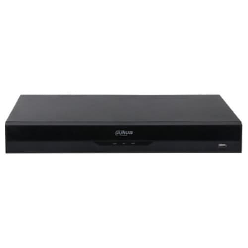 Dahua 32 Channel DH- NVR4232-8p-4k NVR