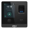 Dahua Access Control DHI-ASI 1212A (V2) Fingerprint Standalone