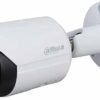 Dahua DH-IPC-HFW2831TP-AS-0600B-S2(80m IR) IP Camera